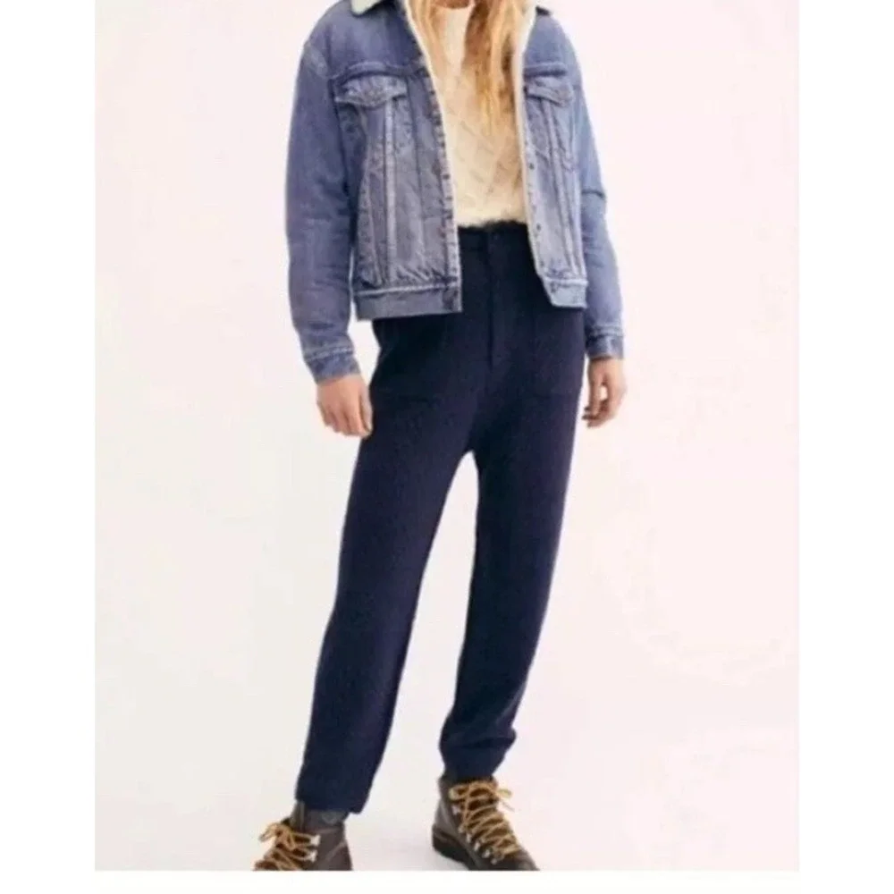 Free People very good
